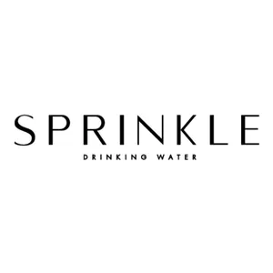 Sprinkle Logo